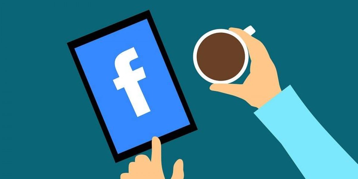 Cómo proteger tu cuenta de Facebook para evitar filtraciones de información