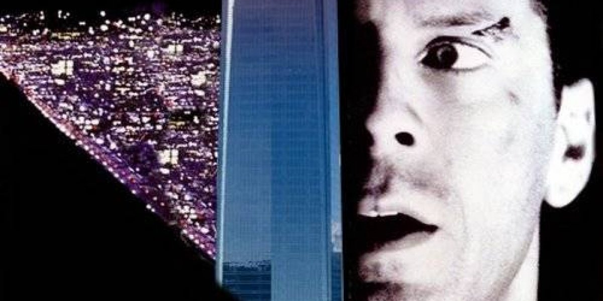 ¿Bruce Willis en Chile?: así reaccionó las redes sociales a la supuesta visita del actor