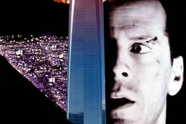 Televisoras ofertan por Viña del Mar