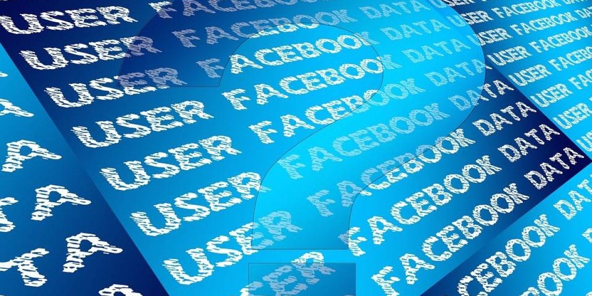 Facebook: así puedes saber qué aplicaciones tienen acceso a tus datos como Cambridge Analytica