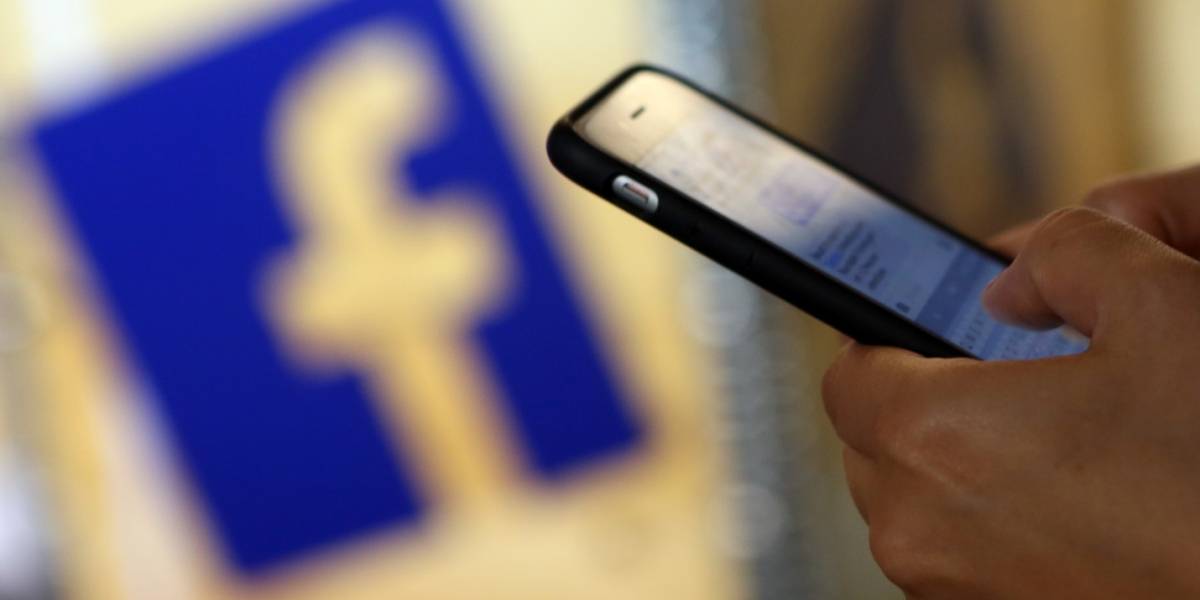Esta página te dice cómo Facebook te analiza para enviarte publicidad