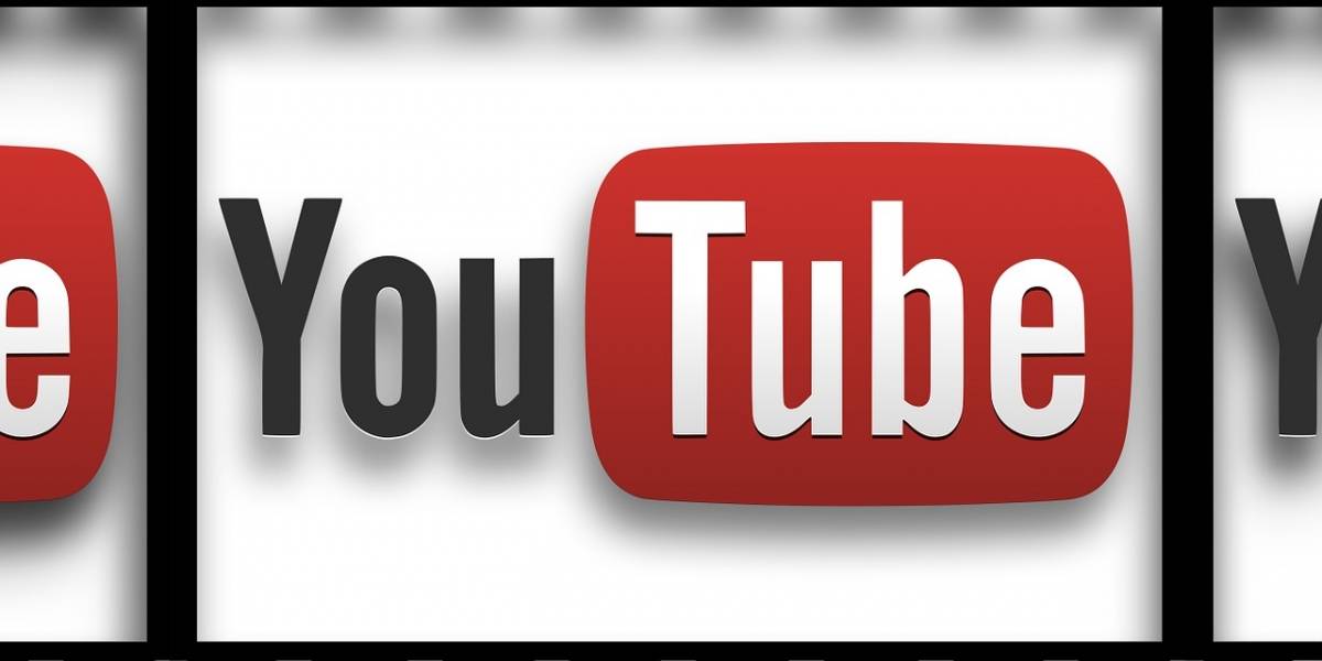 YouTube se lanza a las salas de cine con su primera película 'Vulture Club'