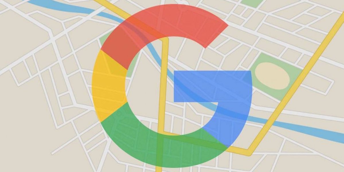 Google Maps ahora te dirá cuánto debes esperar en un restaurant