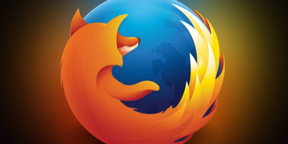 Nueva actualización de Mozilla Firefox mejora las opciones para el apartado de seguridad