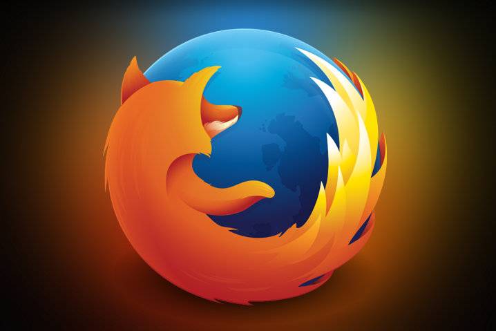 Chrome y Firefox bloquearán mensajes de página web solicitando permisos para notificaciones Chrome y Firefox bloquearán mensajes de página web solicitando permisos para notificaciones