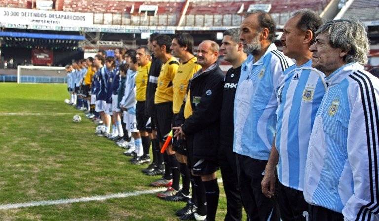 Foto: AFP