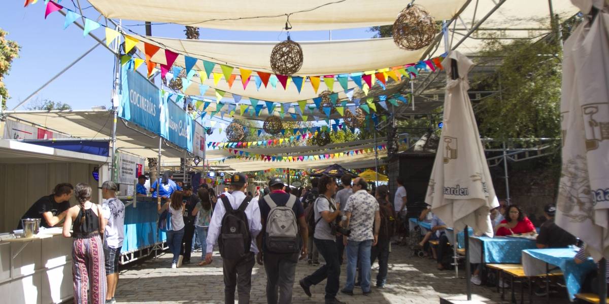 Evo Morales sobre La Haya: Evo Morales sobre La Haya: