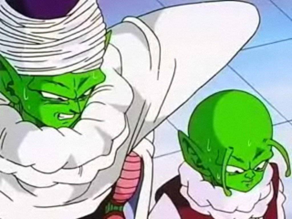 dbz
