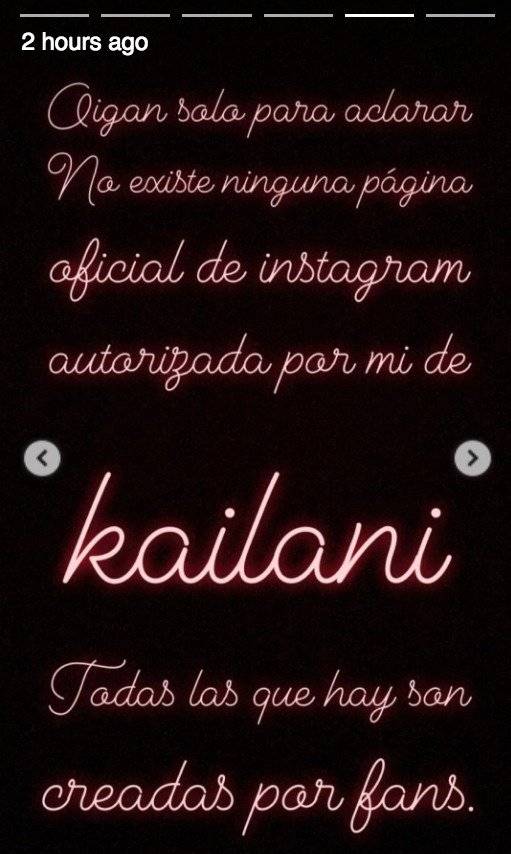 Aislinn Derbez