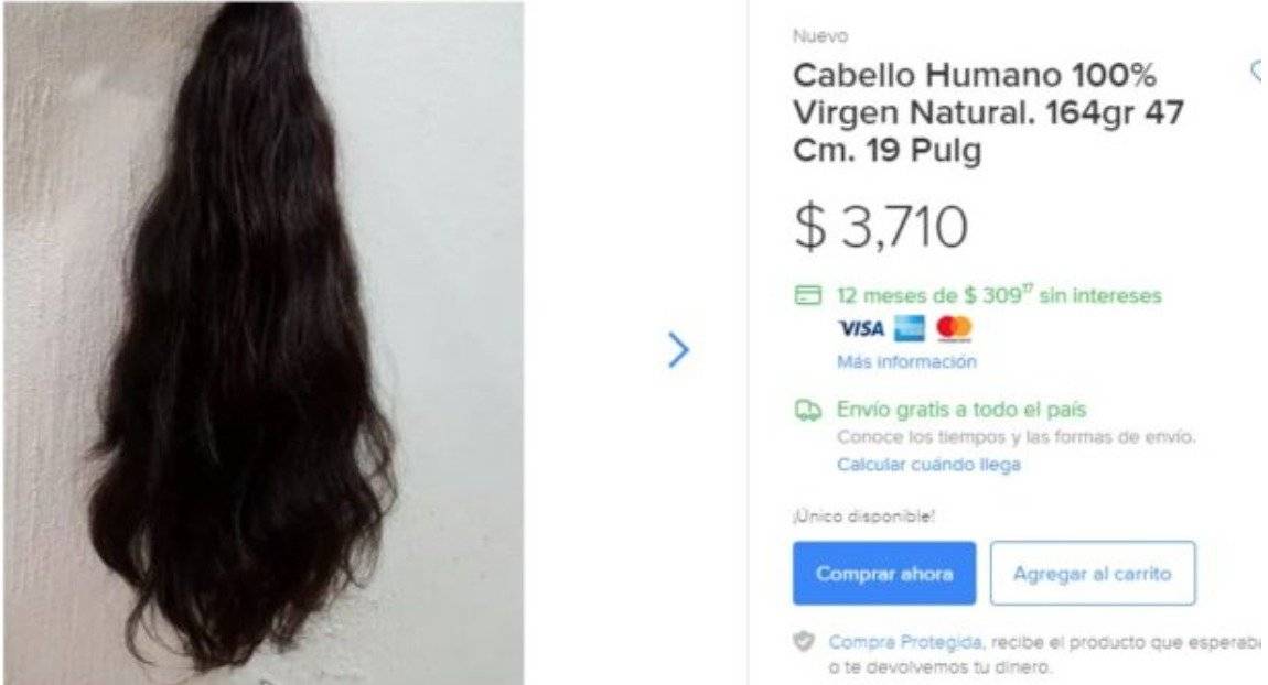 Asalto en escuela de Acapulco