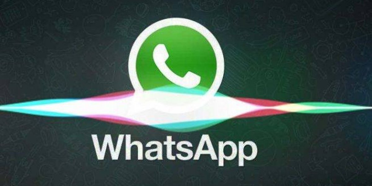 Error del iPhone permite que cualquiera vea tus mensajes privados de WhatsApp