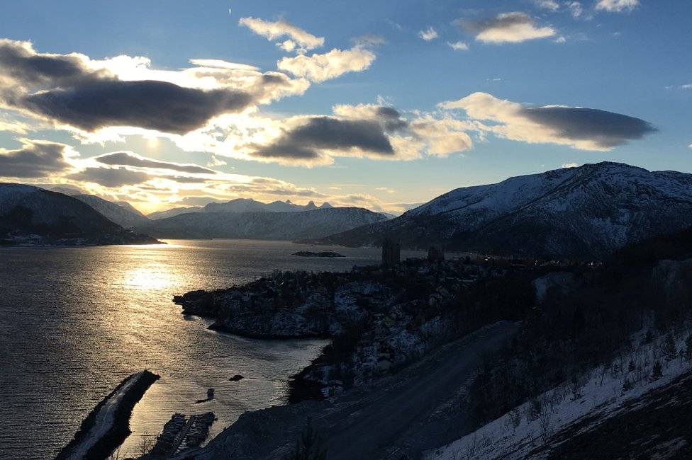 100501729fjord976bbc-d96c7eef18b4d8def82b0cffd9e1dd1c.jpg