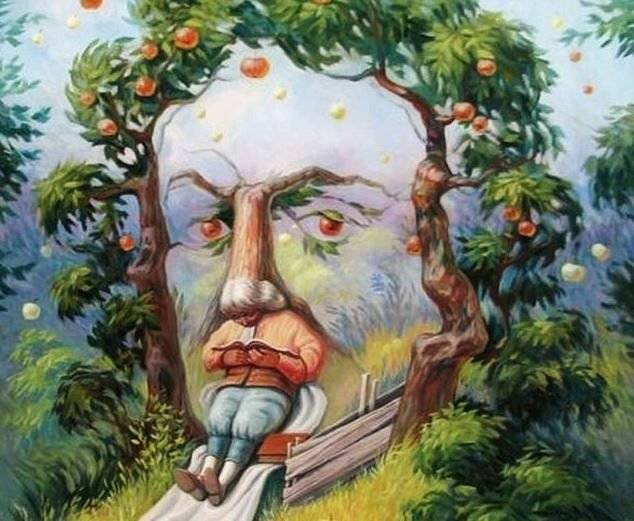Foto