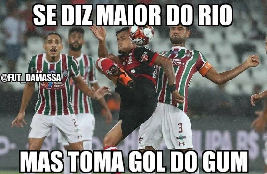 meme