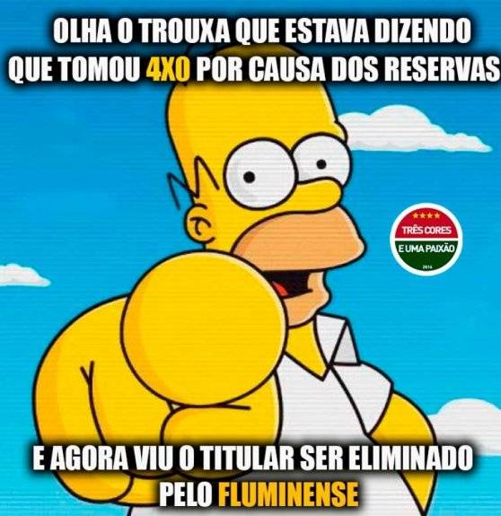 meme