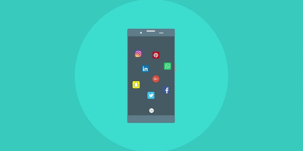 ¿Tienes celular Android? Facebook podría estar registrando tus llamadas y SMS
