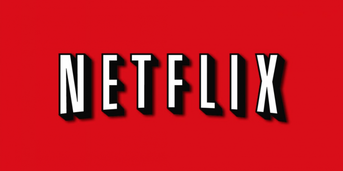 El servicio de Netflix en Colombia es uno de los más baratos del mundo