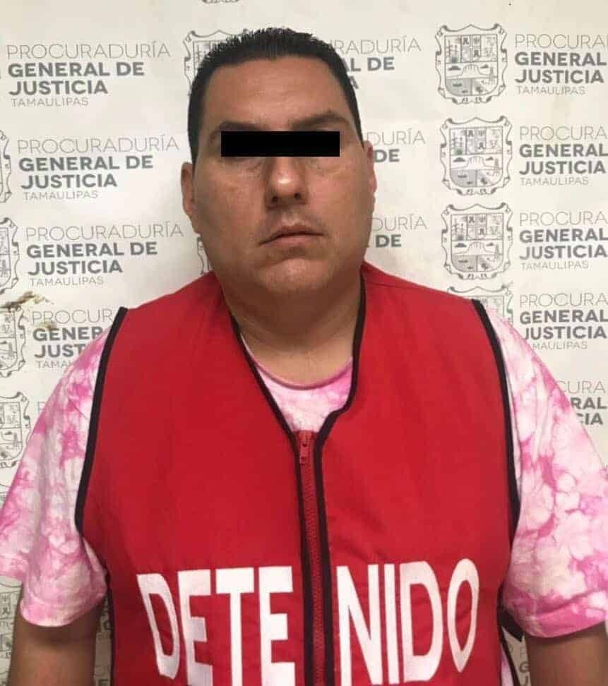 Tamaulipas