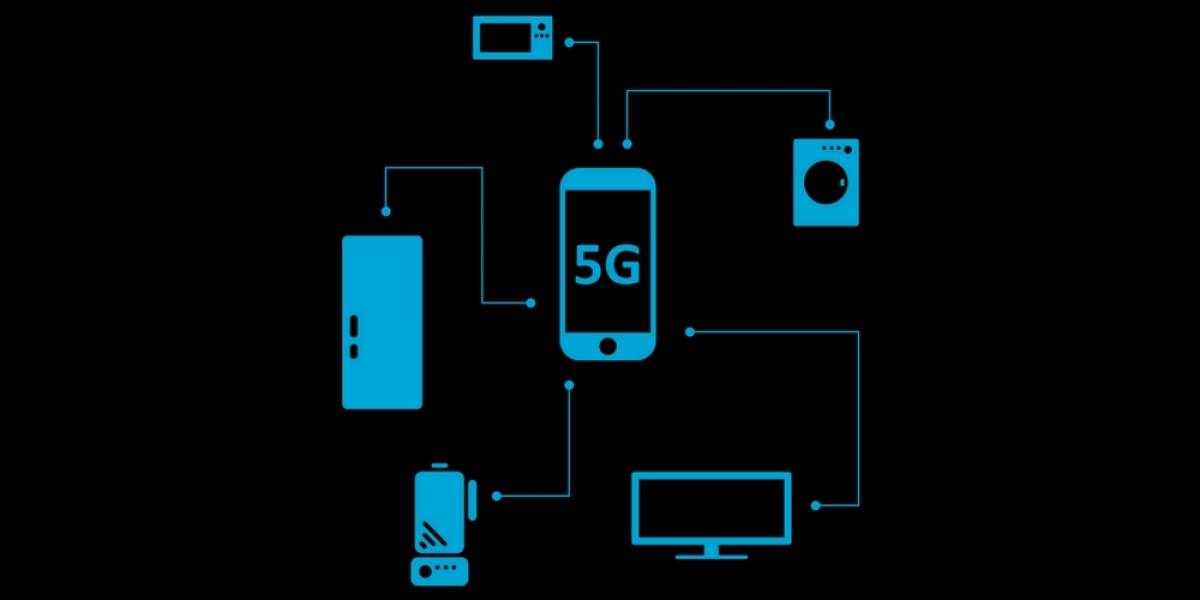 México: el primer país del mundo en usar la banda de 600 Mhz para 5G