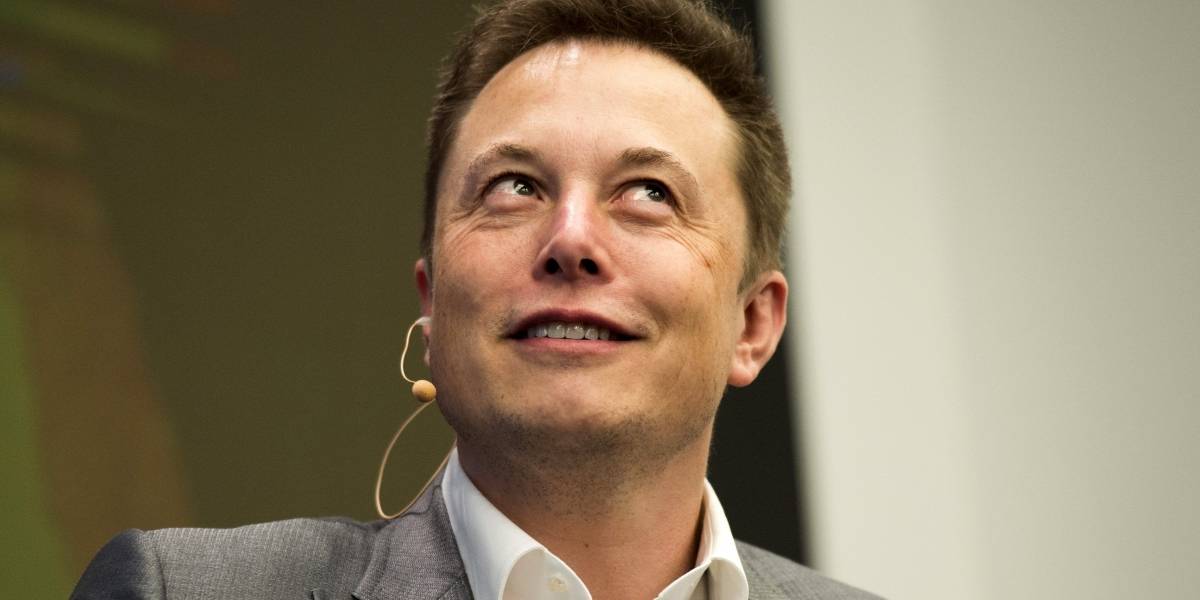 Primer túnel de The Boring Company está casi listo y Elon Musk anuncia viajes gratuitos