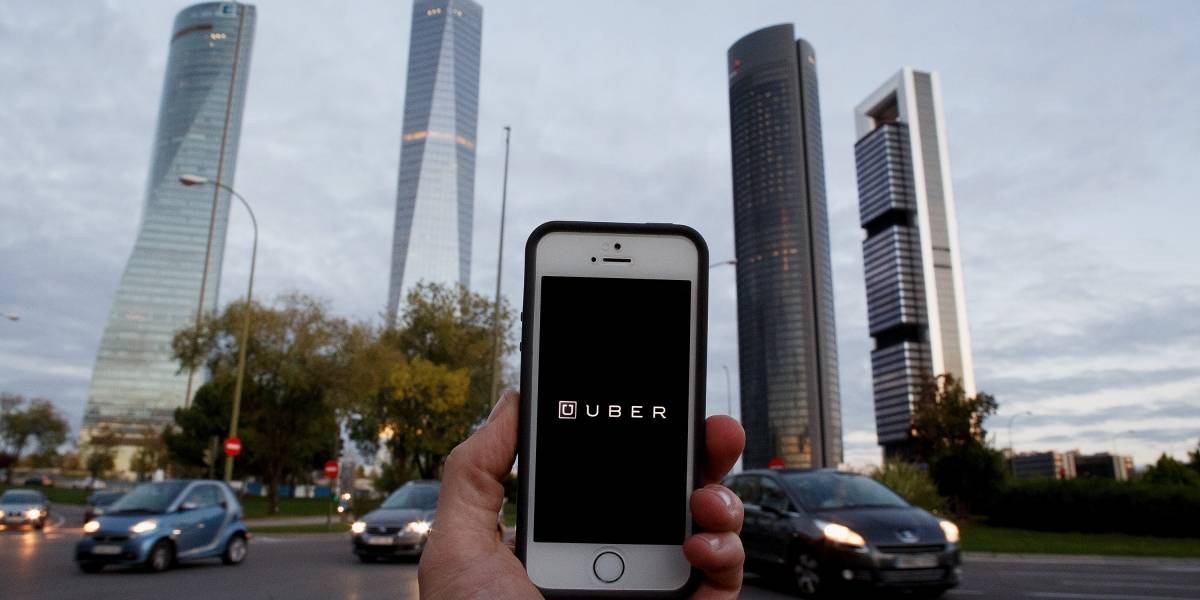 "Uber tiene que cerrarse": El pedido de justicia de familiares de víctimas de auto autónomo