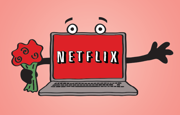 estrenos de netflix en abril