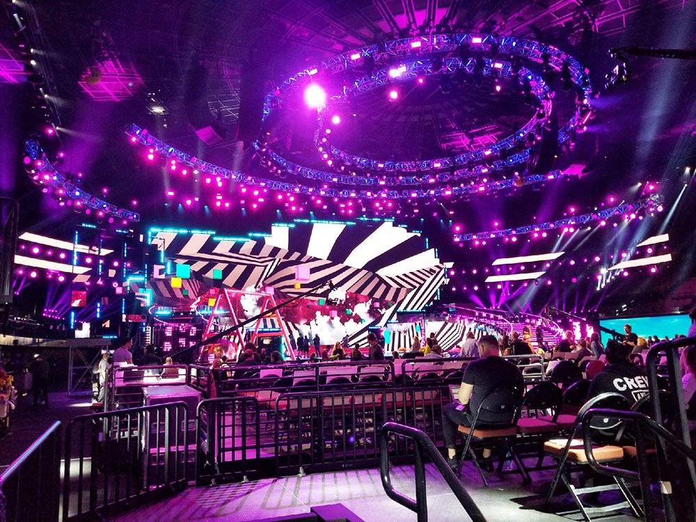 KCA