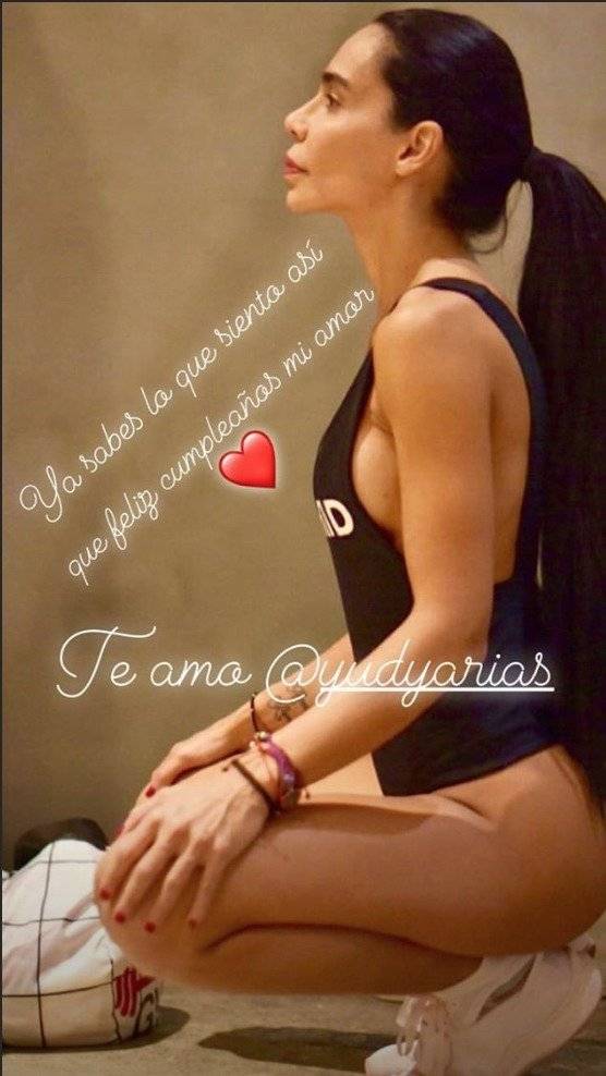 Maluma