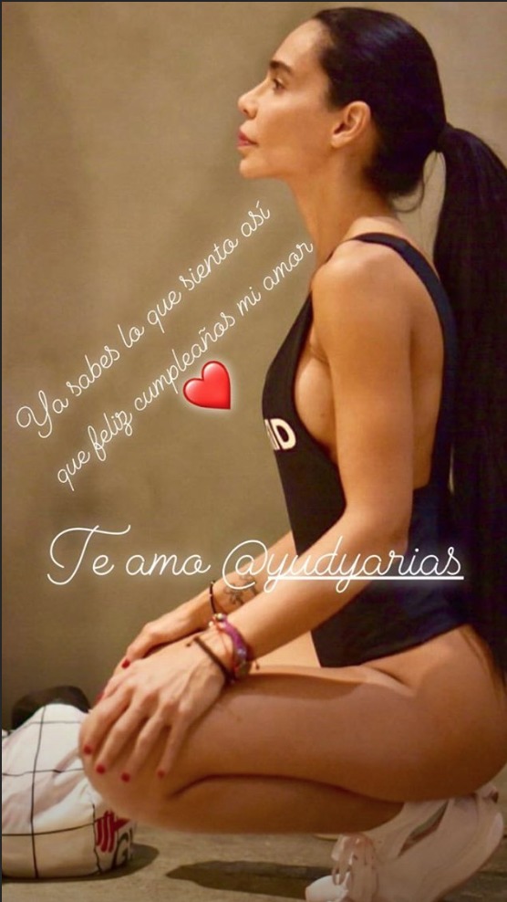 Maluma