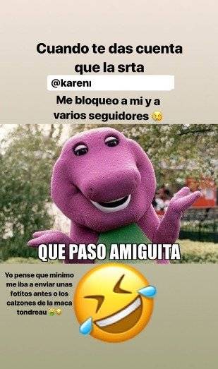 Nano-Calderón
