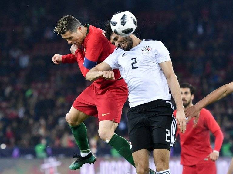 Foto: AFP