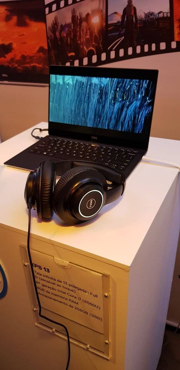 WaveMaxx Audio