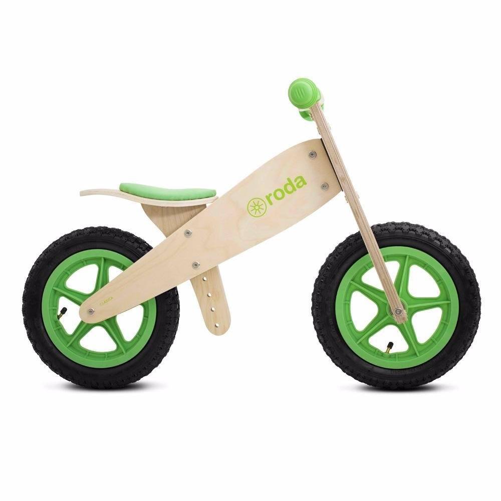 Roda