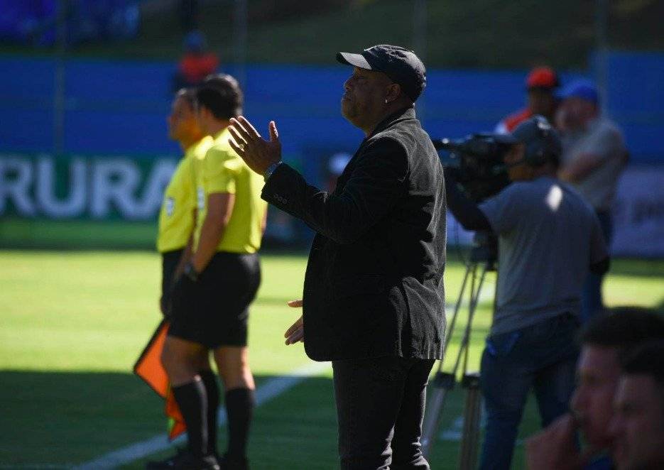 Foto: Douglas Suruy