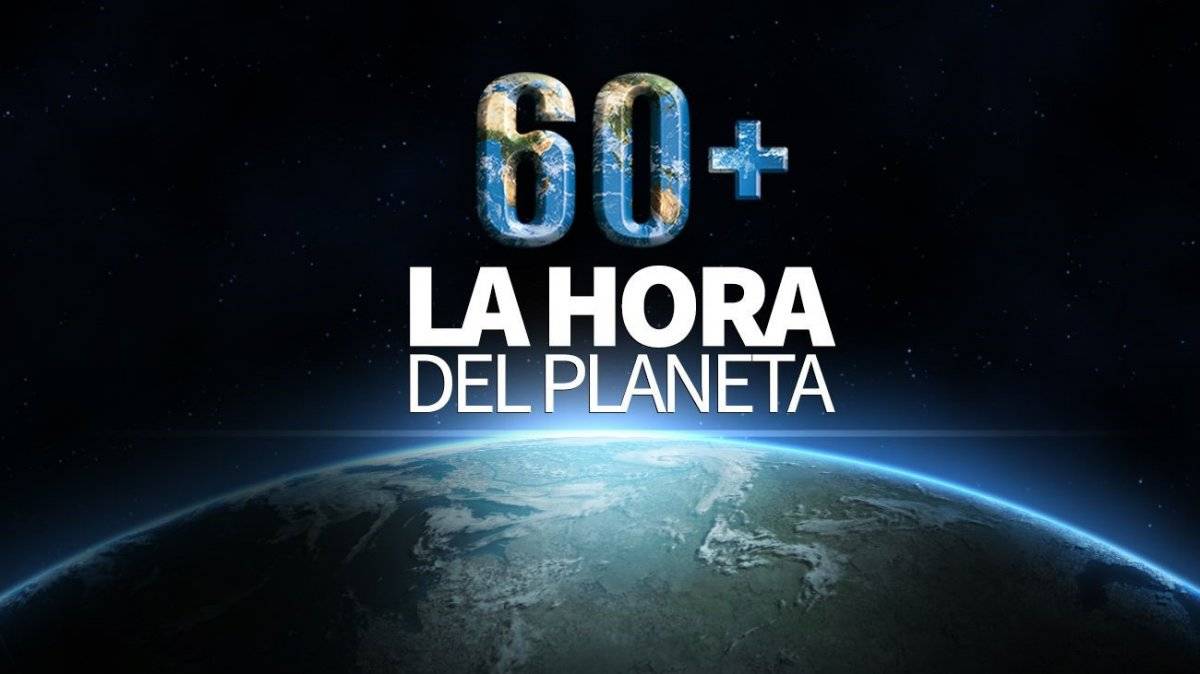 hora