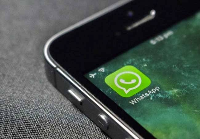 whatsapp