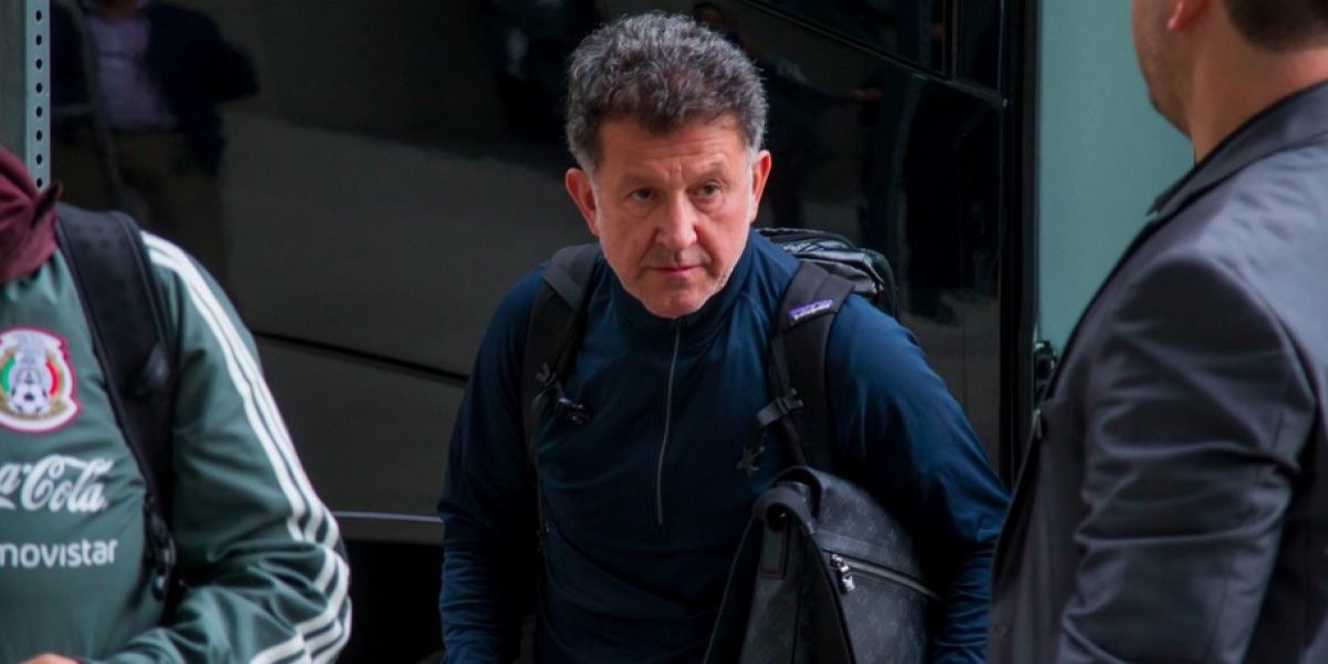 Osorio y sus