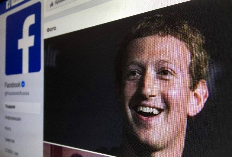 Escándalo de Cambridge Analytica