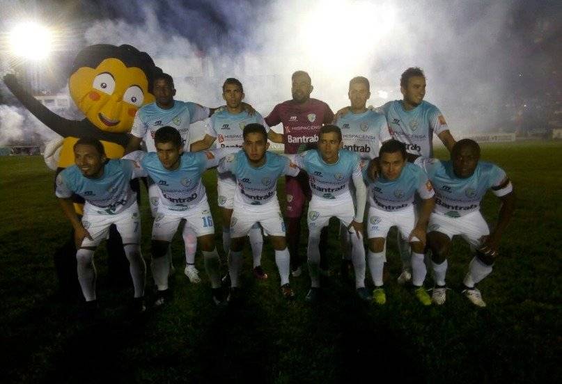 Foto: Emisoras Unidas