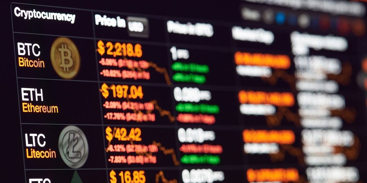 Bancos cierran las cuentas de dos criptomercados chilenos