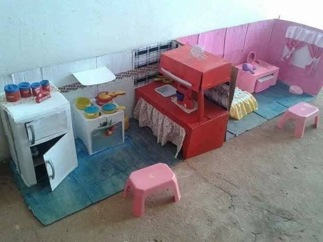 hija regalo madre