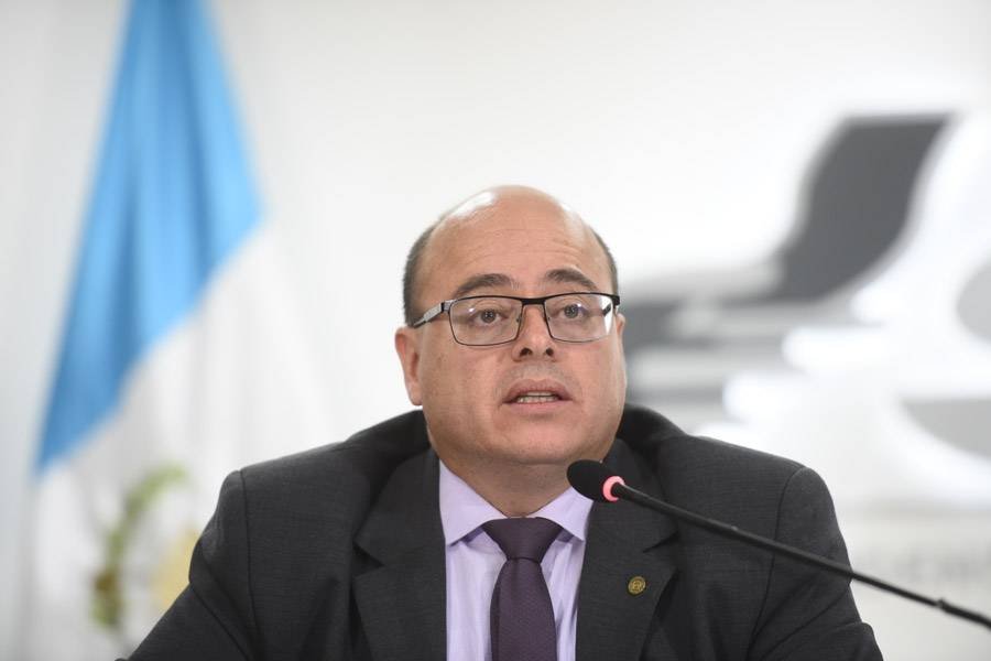 Abel Cruz