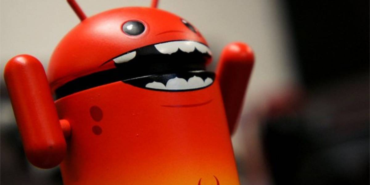 Alerta: malware Cerberus se actualiza para hackearte tu Android con todo
