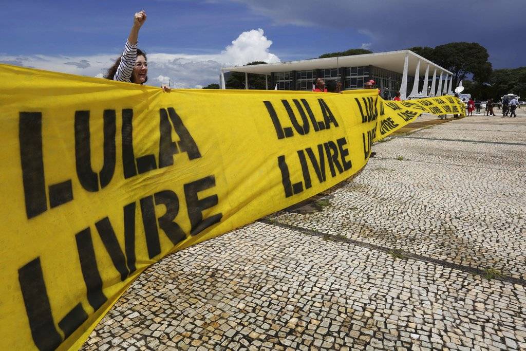 Lula