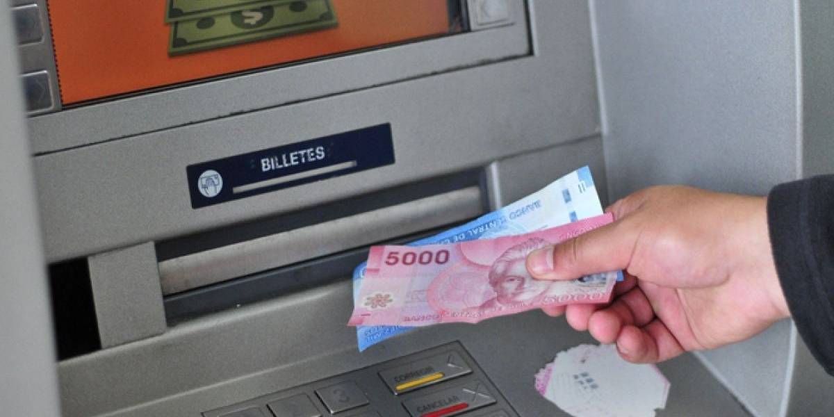 Transbank: ¿Por qué se cayó en todo Chile y no funcionaron las transacciones?