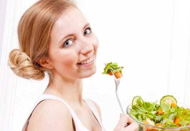 alimentos