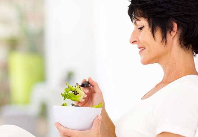 alimentos
