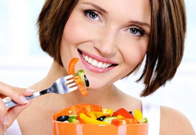 alimentos