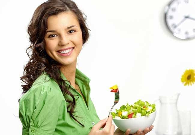 alimentos