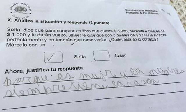 Examen